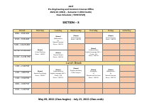 AAiT_PECC_2014_Sections 8.pdf